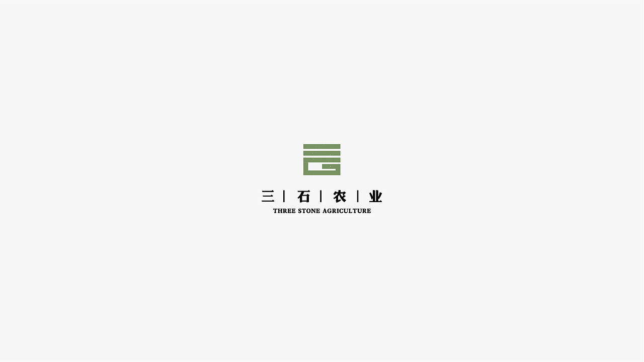 logo设计（图ZMjQwMTMzNzUy） - Logo - 站酷设计师何小迪原创素材 - 站酷ZCOOL
