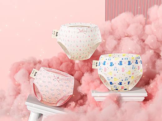 2022 - 母嬰產(chǎn)品渲染（個人主頁-ZNTg4OTQ1ODg=） - 產(chǎn)品 - 站酷設(shè)計師兔可夫斯基原創(chuàng)素材 - 站酷ZCOOL