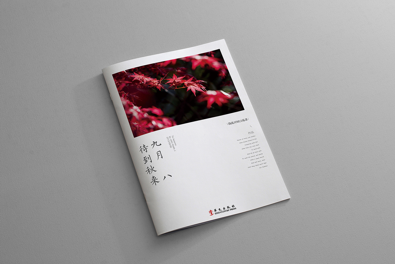 2016上半年简历作品