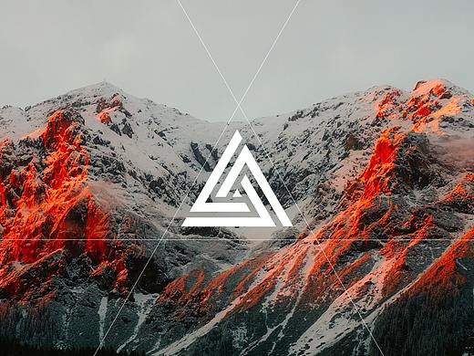 logo_LAVA