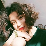 二八在这里呀的头像