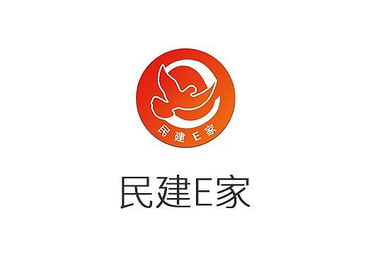 福建省民建党-民建E家网
