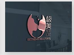 客户需要