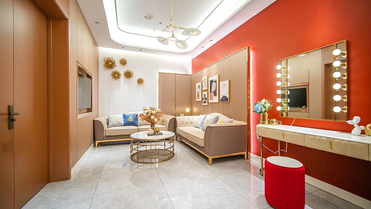 摄影 - 福人聚（图ZMjkwOTQ2ODEy） - 品牌 - 站酷设计师TAOOOS工作室原创素材 - 站酷ZCOOL