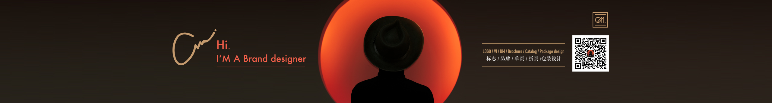 左木左ZMoz的个人主页（封面预览） - 主页封面设置 - 站酷设计师左木左ZMoz原创素材 - 站酷ZCOOL