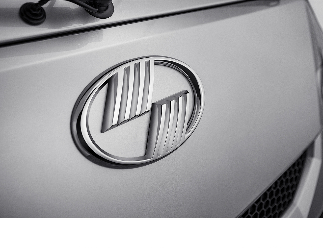 汽车 卡车货车修图 上汽跃进修图