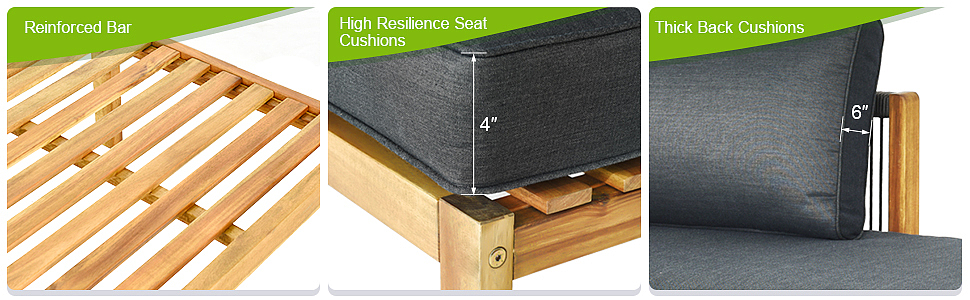 沙发茶几三件套（图ZMjQxNDUyODcy） - 电商 - 站酷设计师赵蕊蕊原创素材 - 站酷ZCOOL