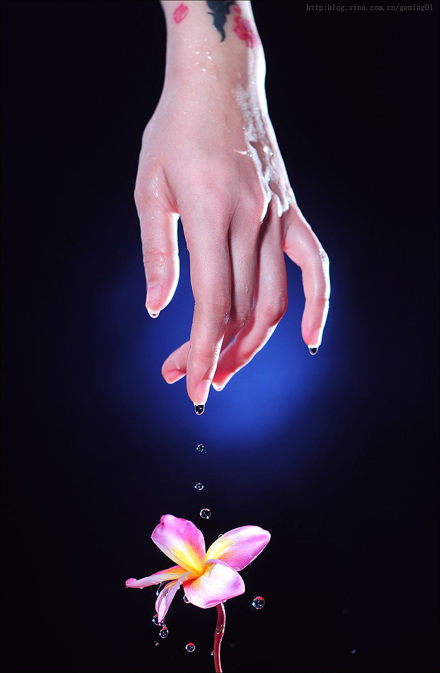近期杂拍（图ZNDY5OTM5NTI=） - 修图/后期 - 站酷设计师刘一手01原创素材 - 站酷ZCOOL