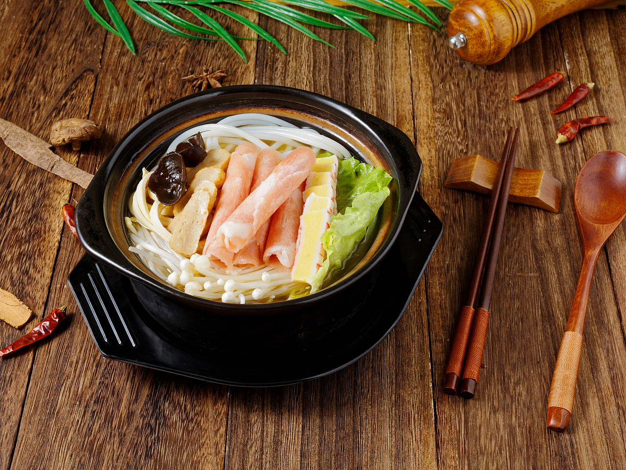 摄影平面摄影菜品外卖菜品拍摄（图ZMTcxNDk2NTAw） - 产品摄影 - 站酷设计师MUBAi同学原创素材 - 站酷ZCOOL