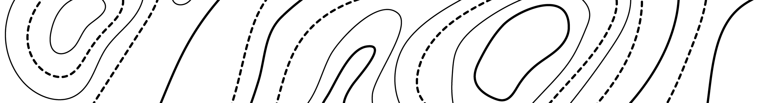 布荒的个人主页（封面预览） - 主页封面设置 - 站酷设计师布荒原创素材 - 站酷ZCOOL