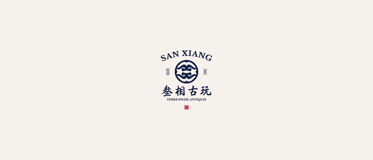 logo合集Vol.01（图ZMjY5NTQ1MTc2） - Logo - 站酷设计师阿丑design原创素材 - 站酷ZCOOL