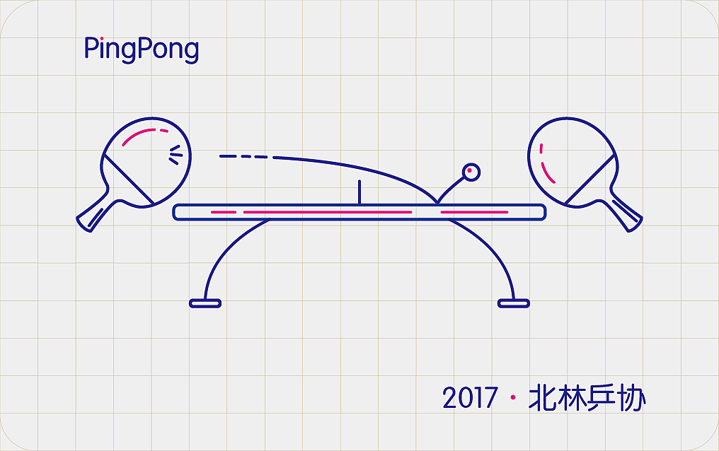 社团卡贴设计（图ZOTM4ODU3NDQ=） - 宣传物料 - 站酷设计师为CE原创素材 - 站酷ZCOOL
