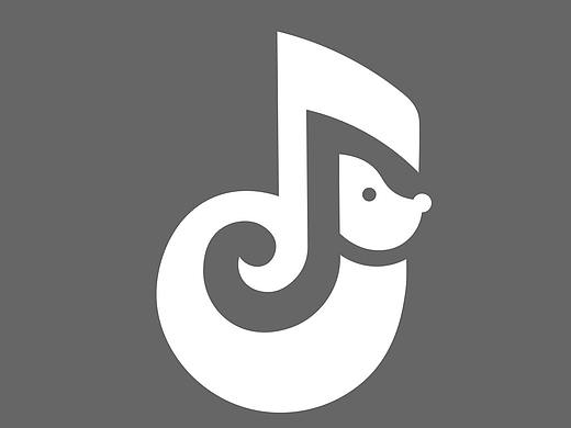 原创ogo（个人主页-ZMjQ4NDkzOTY=） - Logo - 站酷设计师广寒宫etc原创素材 - 站酷ZCOOL