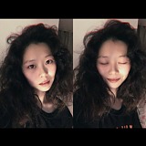 趣o多o多的头像