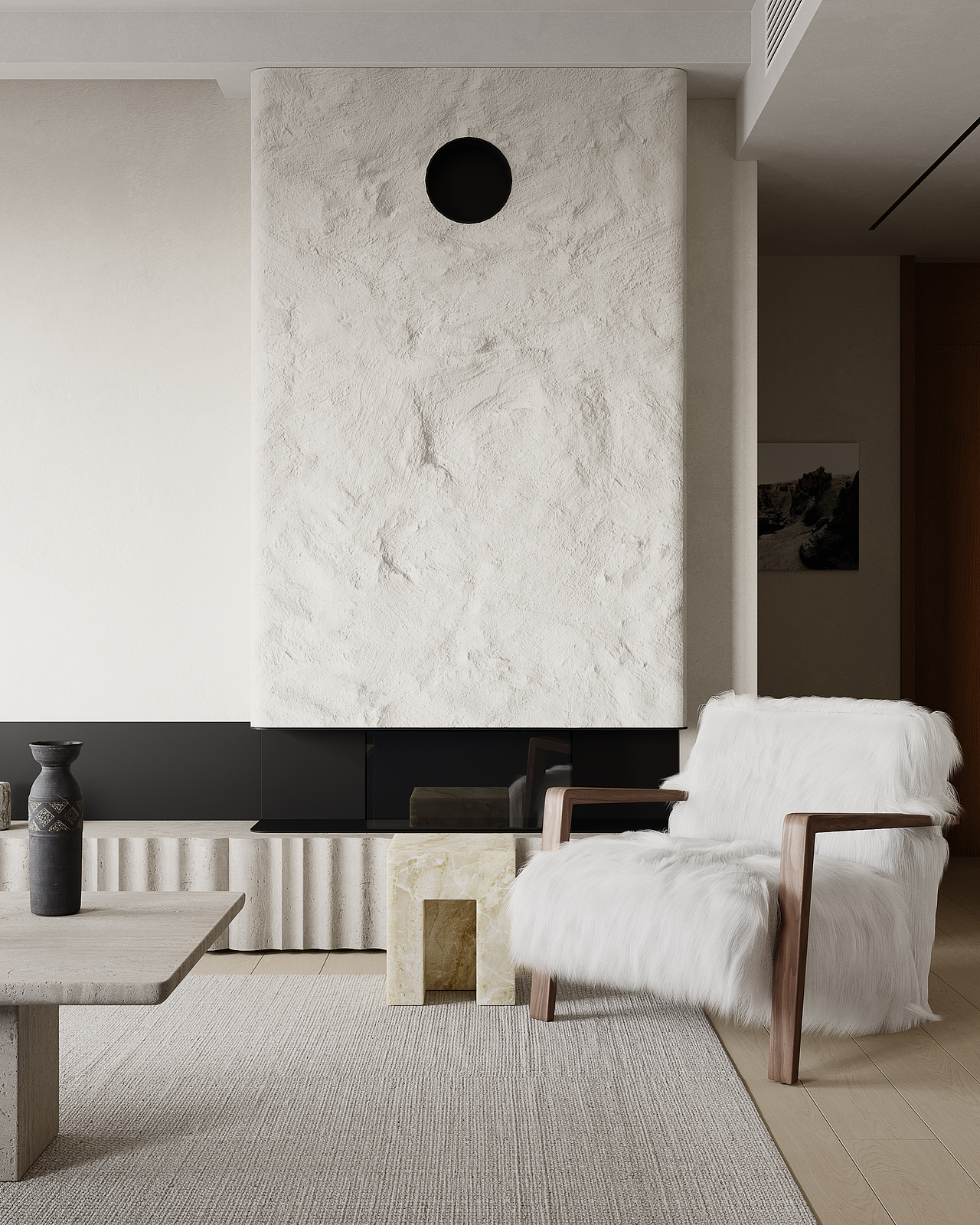 深海捕鱼人近期渲染案例（图ZMjk1MzI5NTc2） - 家装设计 - 站酷设计师深海捕鱼人原创素材 - 站酷ZCOOL