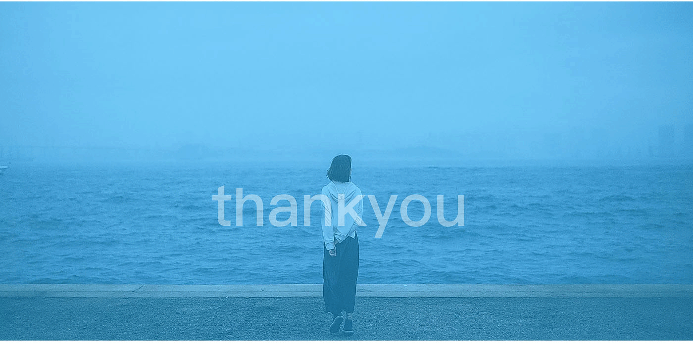 在线教育app产品界面设计（图ZMTE3NTYzMTQ4） - APP界面 - 站酷设计师一束星海原创素材 - 站酷ZCOOL