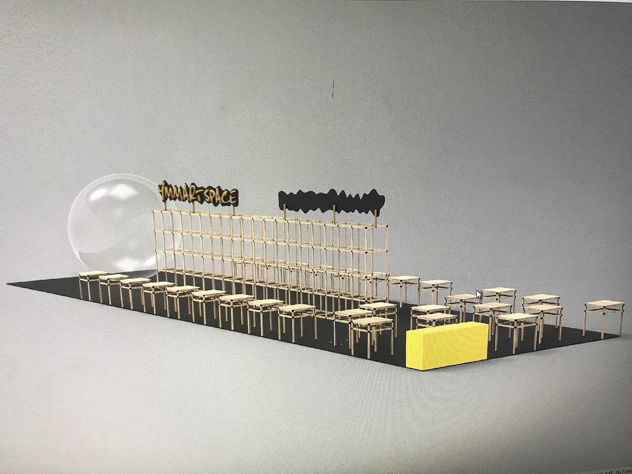 展厅设计（图ZMTYwNDI2NTYw） - 展陈设计 - 站酷设计师scxcvcdfgf43原创素材 - 站酷ZCOOL