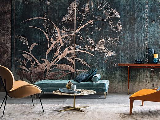 SOME  FURNITURE