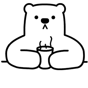 QQfamily-Dov 表情 QQ & iMessage（图ZNjQ4MDc5MjQ=） - 网络表情 - 站酷设计师嘿轩原创素材 - 站酷ZCOOL