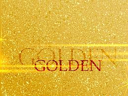 專題banner