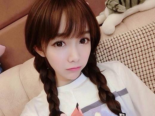 一（个人主页-ZNDkyMDM1NzI=） - 其他 - 站酷设计师秋伤叶落原创素材 - 站酷ZCOOL