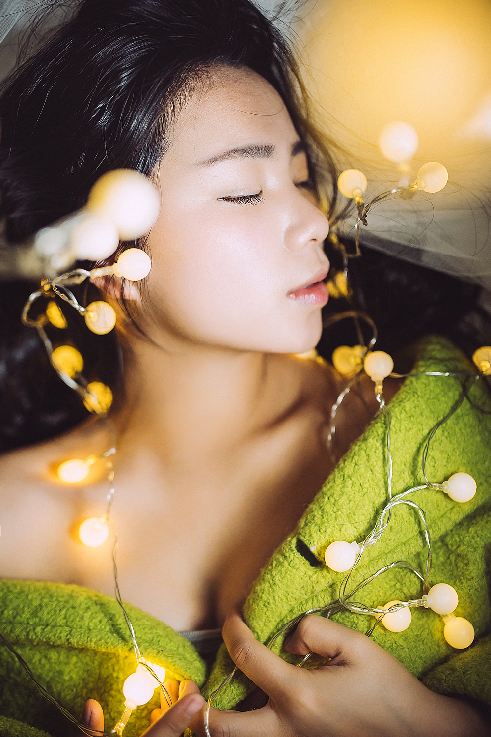 Welcome to 2015（图ZMjQzODgwNjA=） - 人像摄影 - 站酷设计师沈师傅么么茶原创素材 - 站酷ZCOOL