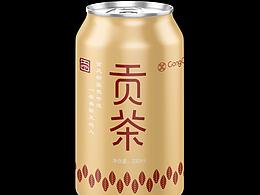 饮料包装