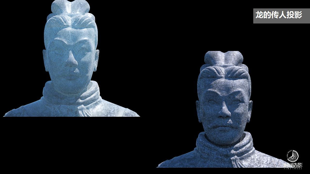 《跨界歌王》第四季 第三期视觉设计(图ZMTgyNzQ1NjA4) - 舞台美术 - 站酷设计师时间造影原创素材 - 站酷ZCOOL