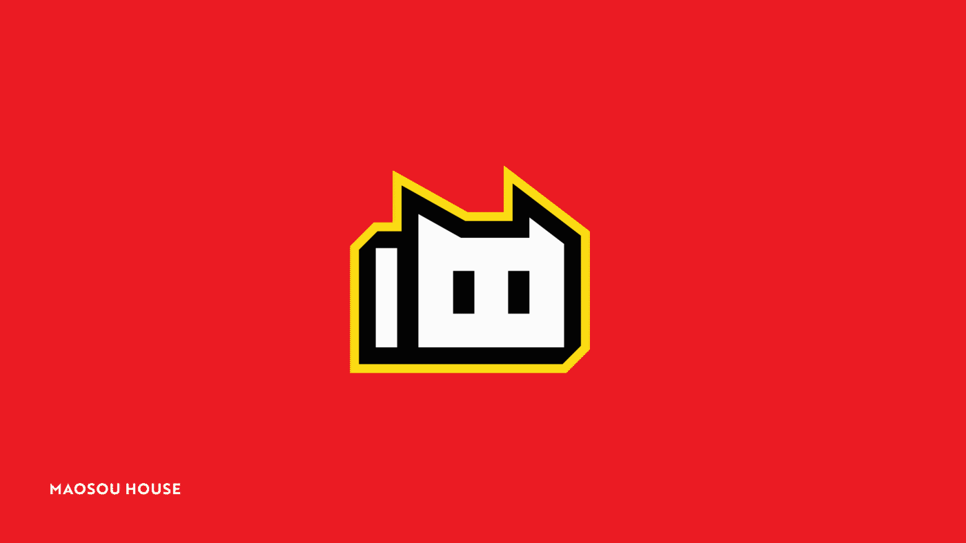 猫受屋 正版手办专卖丨ABD案例(图ZMjI4MTIyNDk2) - 品牌 - 站酷设计师ABD品牌策略设计原创素材 - 站酷ZCOOL