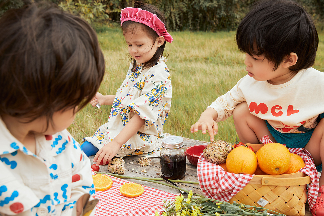 ELF 2021 Spring Tour