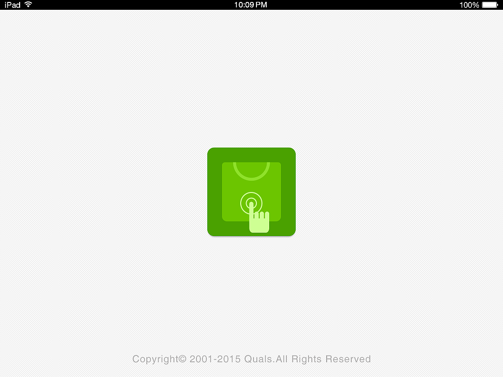iPad应用商店（图ZMzgyNzA0NjA=） - APP界面 - 站酷设计师若初11原创素材 - 站酷ZCOOL