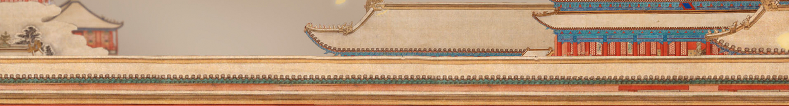 你家小猫的个人主页（封面预览） - 主页封面设置 - 站酷设计师你家小猫原创素材 - 站酷ZCOOL