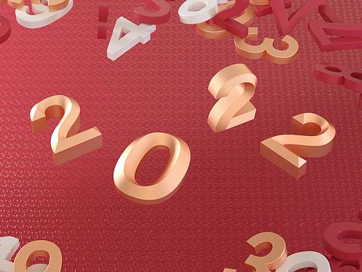 综艺节目元旦ID（个人主页-ZNTczMzQxODA=） - 动画/影视 - 站酷设计师韩先生生生原创素材 - 站酷ZCOOL