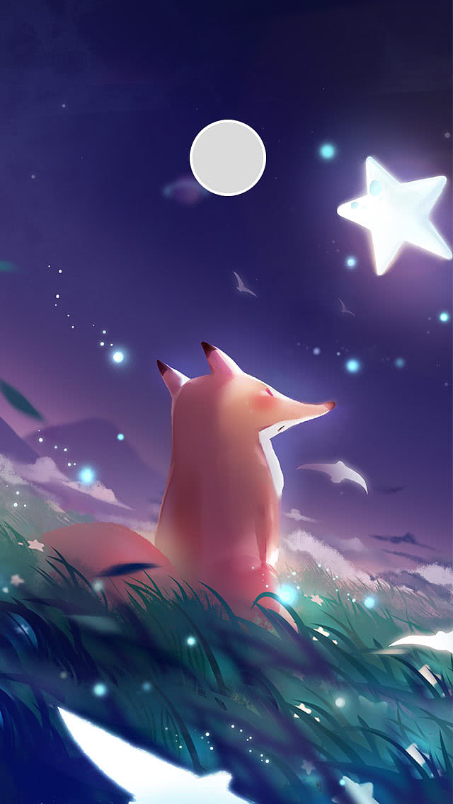 清新手绘（图ZMTI5Mjc0NDMy） - 艺术插画 - 站酷设计师一只虎斑喵呀原创素材 - 站酷ZCOOL