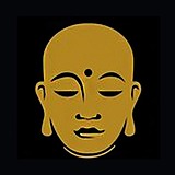 不知道僧的头像