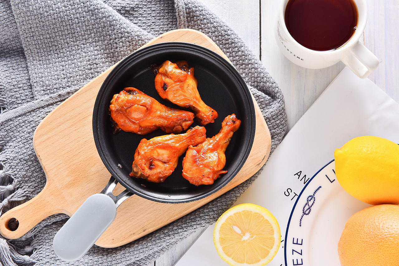 休闲零食之半熟品