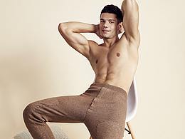 秋裝電商開(kāi)整 