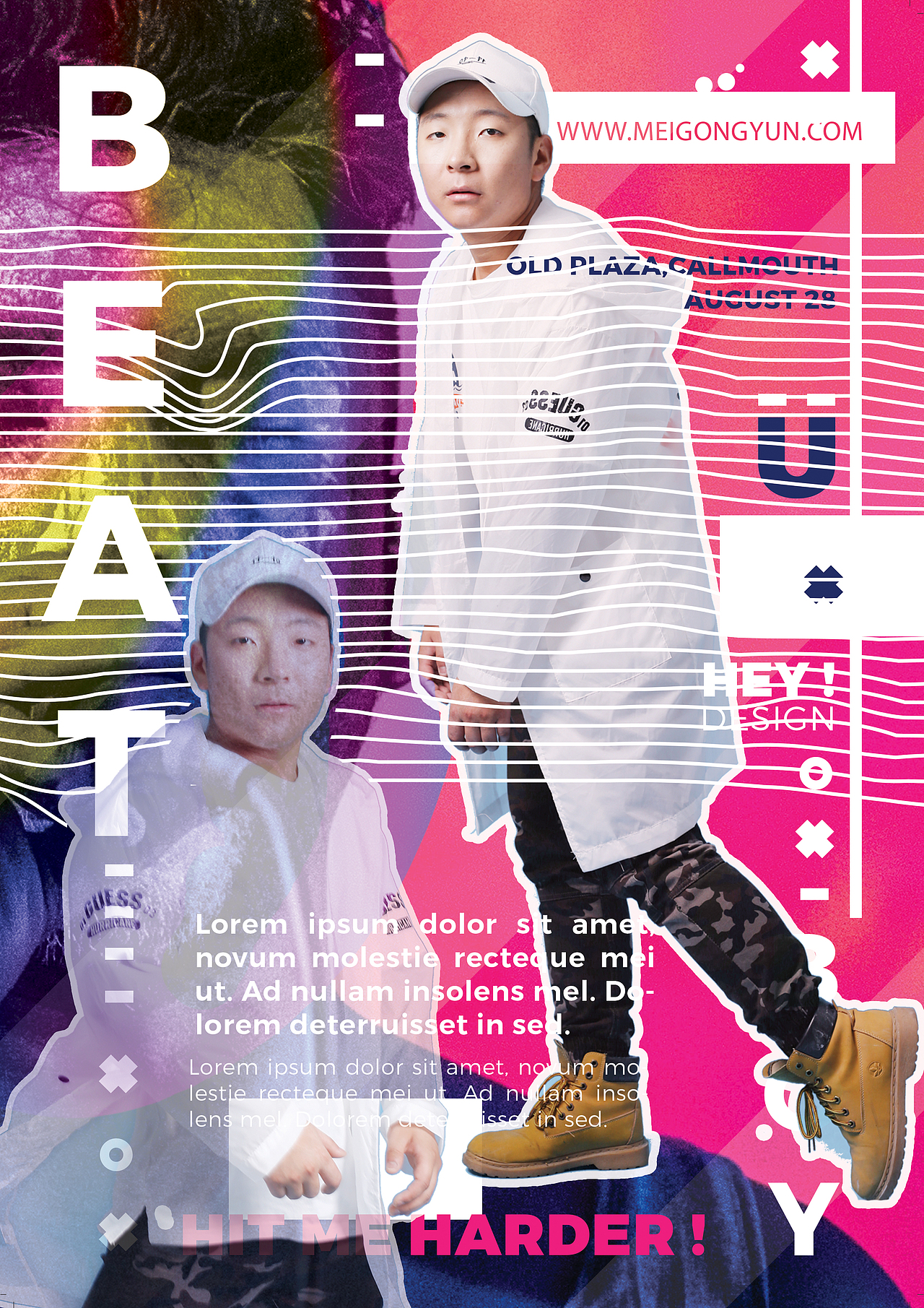 法无定法（图ZMTE0MDQ3NjEy） - 人像摄影 - 站酷设计师我是大梦想家原创素材 - 站酷ZCOOL