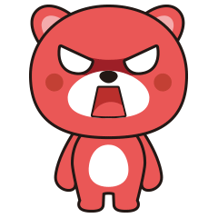 嗖嗖二手交易APP（图ZMTU4NDU1MzQ4） - APP界面 - 站酷设计师hmyzgy原创素材 - 站酷ZCOOL
