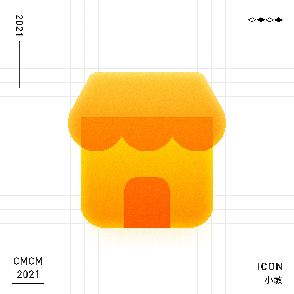 UI-圖標(biāo)（圖ZMjU2MzM4MDk2） - 圖標(biāo) - 站酷設(shè)計(jì)師曹小米cm原創(chuàng)素材 - 站酷ZCOOL