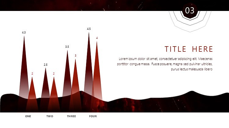 【初末设计】《烟火》