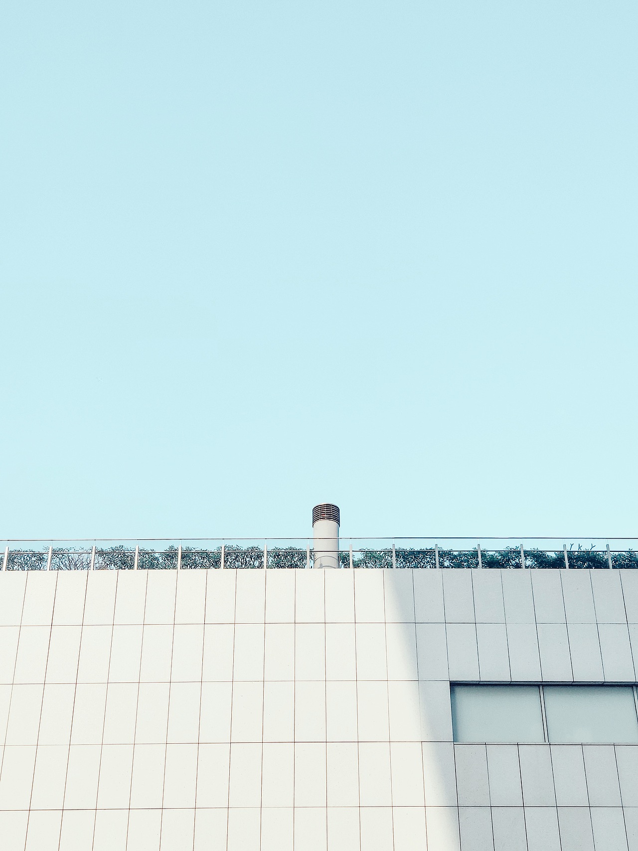 蓝色系作品合集（图ZMjAyMjM0OTg0） - 环境/建筑摄影 - 站酷设计师繁星小理原创素材 - 站酷ZCOOL