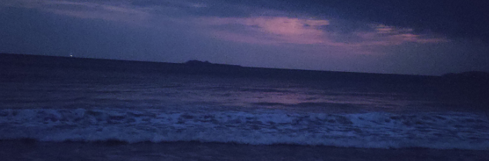 后二的個(gè)人主頁（背景預(yù)覽） - 主頁背景設(shè)置 - 站酷設(shè)計(jì)師后二原創(chuàng)素材 - 站酷ZCOOL