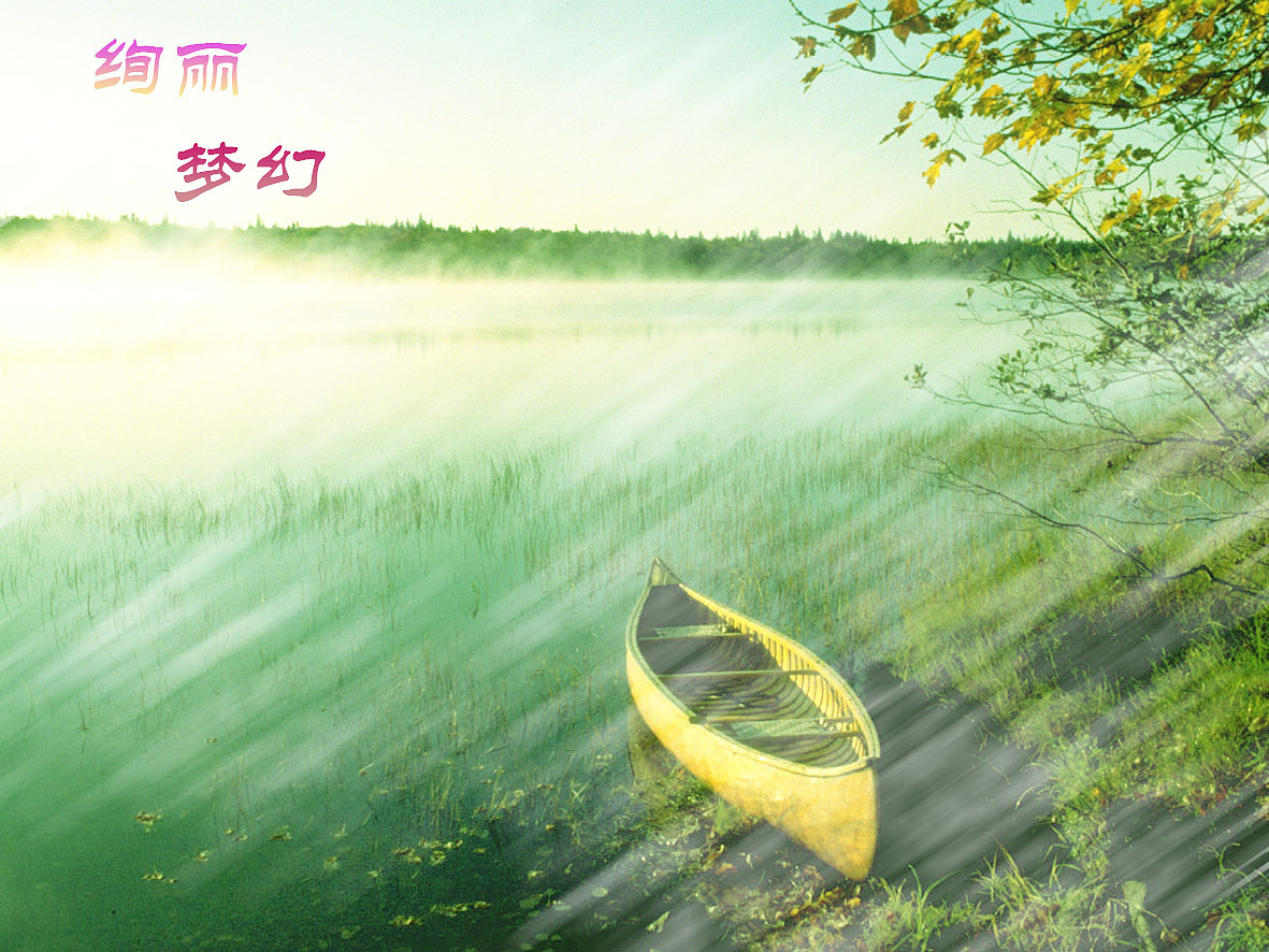 PS（图ZMjYyNDk4ODc2） - 其他UI - 站酷设计师可口可乐5203原创素材 - 站酷ZCOOL