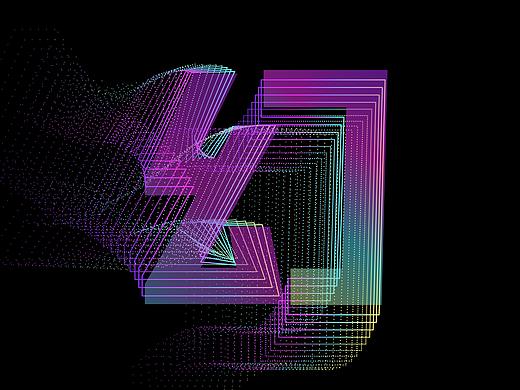 今天也是个努力的设计师