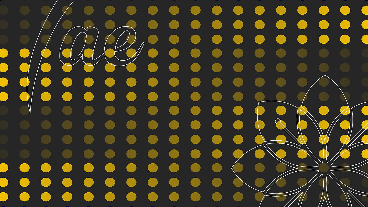 TAE｜品牌设计（图ZMTcyNTM0Mzc2） - 品牌 - 站酷设计师李燃op原创素材 - 站酷ZCOOL