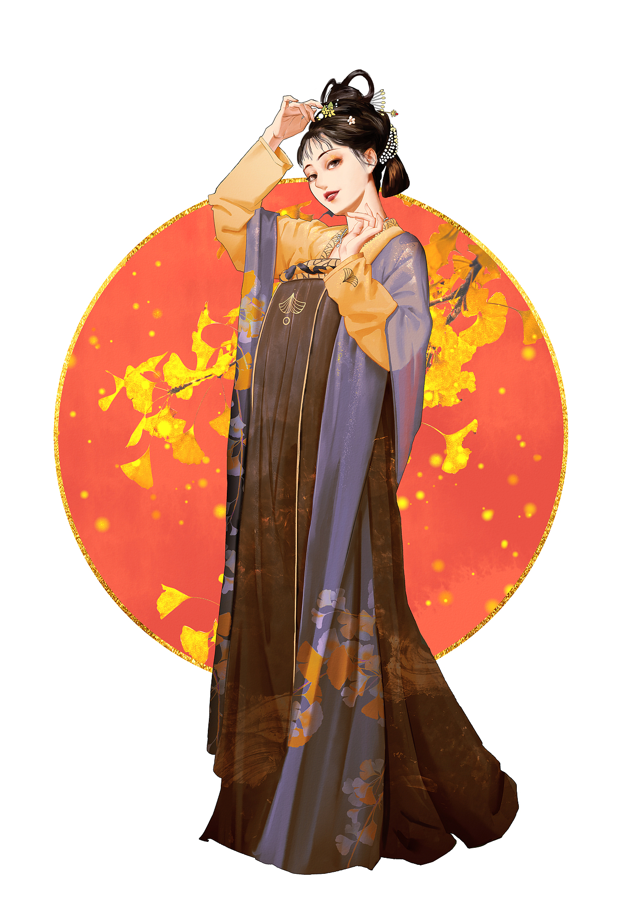 11（图ZMjM0OTA2ODEy） - 商业插画 - 站酷设计师辞客原创素材 - 站酷ZCOOL