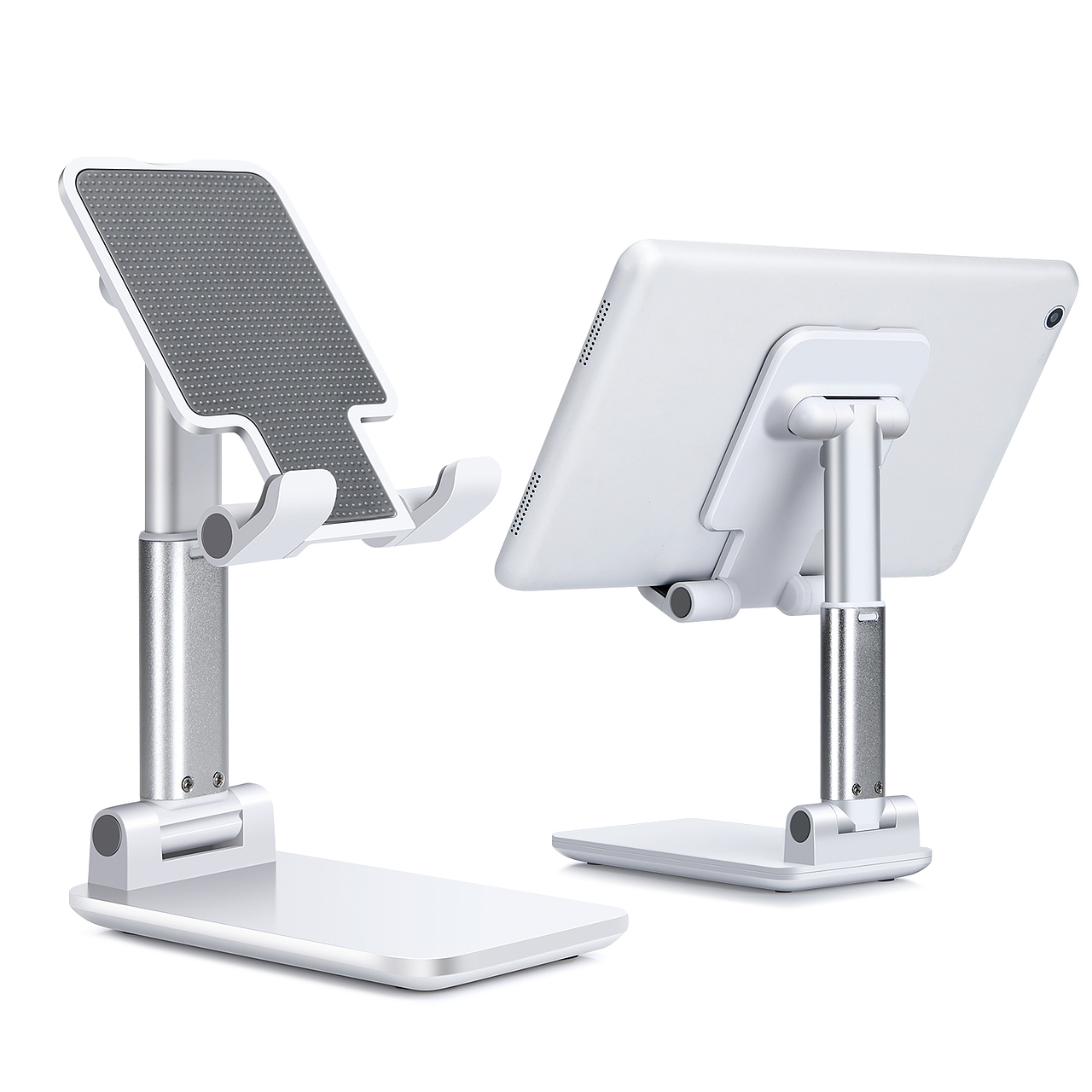 欧洲站-桌面手机支架