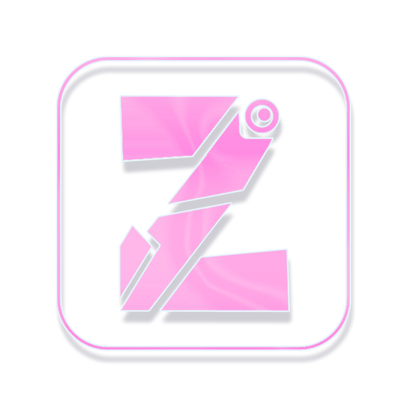 乍見之的個人主頁（背景預(yù)覽） - 主頁背景設(shè)置 - 站酷設(shè)計(jì)師乍見之原創(chuàng)素材 - 站酷ZCOOL