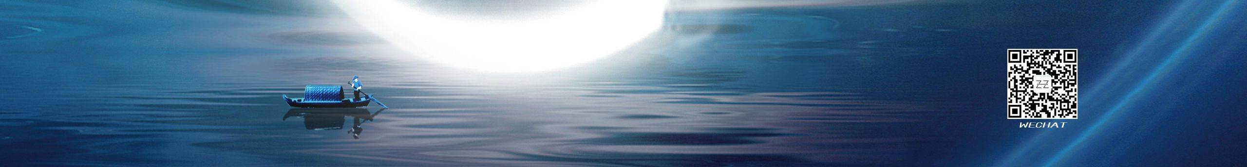 可望9的个人主页（封面预览） - 主页封面设置 - 站酷设计师可望9原创素材 - 站酷ZCOOL